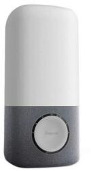 Sleepace Dispozitiv de adormire si monitorizare a somnului Sleepace Nox Music SN902B, Nox Music, Difuzor fara fir, Compatibil cu iOS, iPh (SN902B)