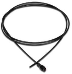 Trotec Sondă BO26 P 6, 0-3000 (SONDABO26-3)