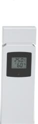 AlecoAir Senzor extern compatibil cu statia meteorologica AlecoAir M40 Clima (M40SNZ)