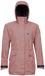 High Point Mania Lady Jacket női dzseki M / rózsaszín