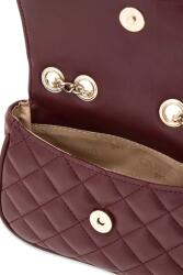 Guess чанта crossbody за деца от имитация на кожа (J5YZ17.WGT10.9BY2)