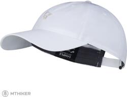 Norrøna /29 tech sport baseball sapka, snow white (L-XL)