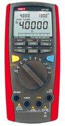 Multimetru Ut71d (ut71d)