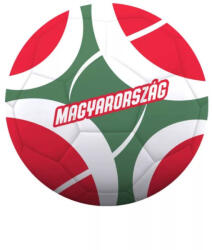 Reflexshop Tigerhead Softball - Magyarország (THSBRS)