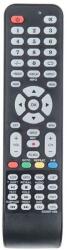 Dimarson ED20DF-05B TV Smart távirányító (ED20DF-05B)