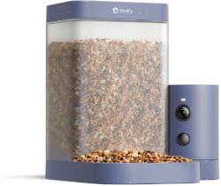 Birdfy Rookie Lite - 7 nap ingyenes AI (EPPAMBNBFP00120)