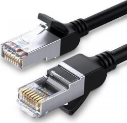 UGREEN Cablu retea Ugreen NW101, Ethernet RJ45, Cat6, UTP, 10m
