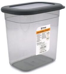  B-home légmentes tárolódoboz 1, 15 l