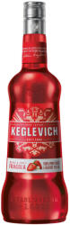  Keglevich Strawberry vodkalikőr DRS (0, 7L / 18%) - goodspirit