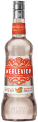  Keglevich Melon vodkalikőr DRS (0, 7L/ 18%) - goodspirit
