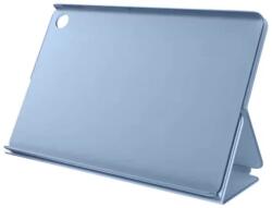 Lenovo Folio Case for Lenovo Tab kék (ZG38C06654)