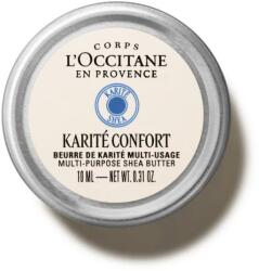 L'Occitane Shea vaj Karité 10 ml