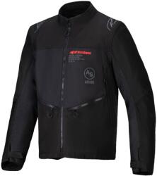 Alpinestars PRO-DURA, fekete, 2025, XL (M100-1118-XL)