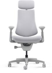 LiberNovo Omni Gen Glacier 48 cm (Omni Gen Glacier 48 cm)