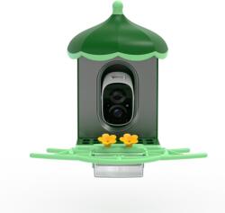Camouflage EZ BirdFeeder Go 5 (13131315)