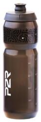 P2R Bidon Apa P2R AQUILA 750 ml wave, Negru/Alb (P2R-P20665)