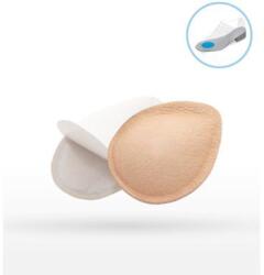 PEDIBUS Drop Csepp formájú harántemelő párna 35/37 méret 1 pár