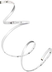 OSRAM Smart+ Flex Magic RGB LED szalag 5m 24W IP20 VIT-LS-05M (VIT-LS-05M)