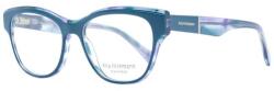 Ana Hickmann Ochelari de vedere Ana Hickmann AH6472 H04 - contact-lentile Rama ochelari