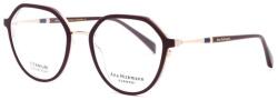 Ana Hickmann Ochelari de vedere Ana Hickmann AH1554 T H01 - contact-lentile Rama ochelari