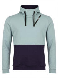 High Point One Hoody férfi pulóver XXL / kék