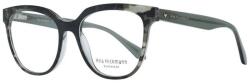 Ana Hickmann Ochelari de vedere Ana Hickmann AH6498 C02 - contact-lentile Rama ochelari