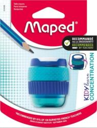 Maped Ascutitoare Maped Kidy Learn concentration blister 014300