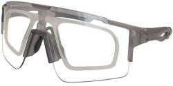 Crullé Ochelari de soare Crullé Win Photochromic Bike C11 - contact-lentile