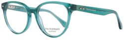 Ana Hickmann Ochelari de vedere Ana Hickmann AH6509 T01 - contact-lentile Rama ochelari