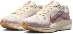 Nike Air Winflo 11 (fj9510-109)