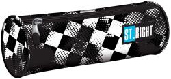 ST.RIGHT Penar borseta St. Right, Race Check 35697722 Penar