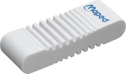 Maped Radiera Maped Kidy Learn concentration blister 121800