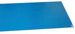 3M Ultra tiszta Nomad matrac, 115 x 46 cm