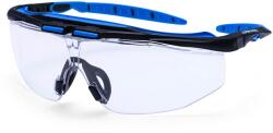 Portwest Ochelari de protectie Mega KN incolor Portwest PS23CLR