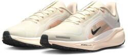 Nike Air Zoom Pegasus 41 GORE-TEX