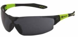 ARDON Ochelari Ardon M4100 fumurii E4048