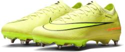 Nike Mercurial Vapor 16 Elite SG-Pro (fq8688-300)
