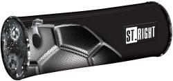 ST.RIGHT Penar borseta St. Right, Silver Goal 35697500 Penar