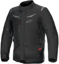 Alpinestars ST-1 WATERPROOF, fekete, 2025, L (M100-1078-L)
