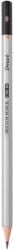 DMAST Creion grafit c392 8b Dmast by pebeo - Set 12 (DLEC392-8B)
