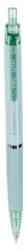 Deli Creion mecanic 0.7mm linfini culori macarons Deli - Set 36 (DLEU747)