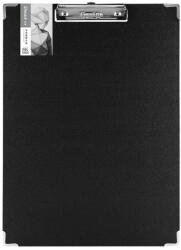 DMAST Clipboard rigid pentru sketching 36 x 39 cm negru Dmast by pebeo (DLRT203)