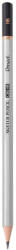 DMAST Creion grafit c392 hb Dmast by pebeo - Set 12 (DLEC392-HB)