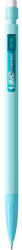 BIC Creion mecanic 0.7mm matic culori pastel Bic - Set 12 (BC511060)