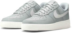 Nike Air Force 1 Premium (dr9503-001)