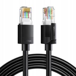 UGREEN Cablu retea Ethernet Ugreen 568B, Cat6A, UTP, 10m