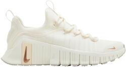 Nike Free Metcon 6 (fj7126-100)
