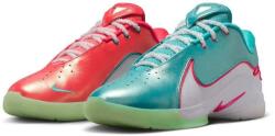 Nike LeBron XXII ' XMAS' (hv5148-600)