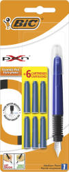 BIC Stilou BIC XPen Standard, reincarcabil, 1 buc/blister (BC863088)