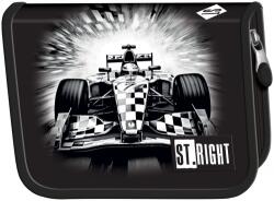 ST.RIGHT Penar neechipat St. Right, 1 fermoar si 2 extensii, Final Lap 35697685 Penar